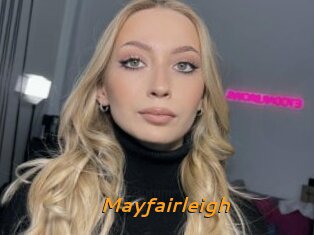 Mayfairleigh