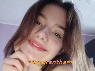 Maygrantham