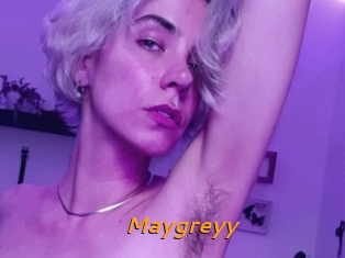 Maygreyy