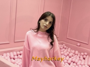 Mayharkey