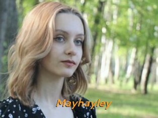 Mayhayley