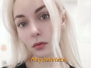 Mayhelvists
