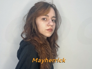 Mayherrick