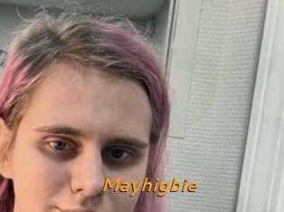 Mayhigbie