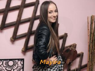 Mayira
