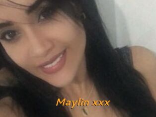 Maylin_xxx