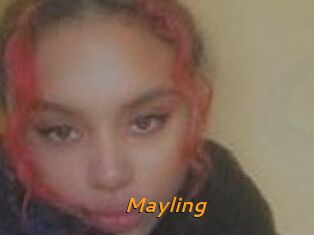 Mayling