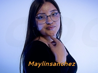 Maylinsanchez