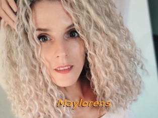 Maylorens