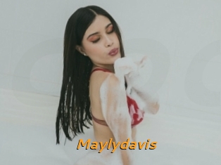 Maylydavis