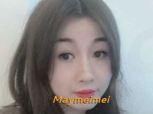 Maymeimei