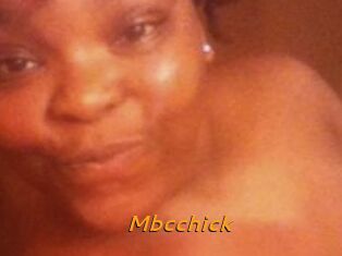 Mbcchick