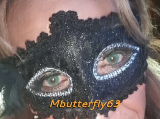 Mbutterfly63