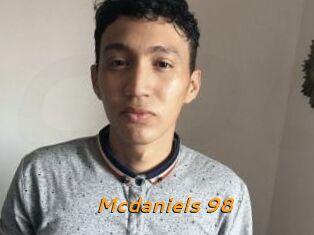 Mcdaniels_98
