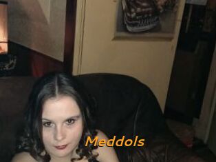 Meddols