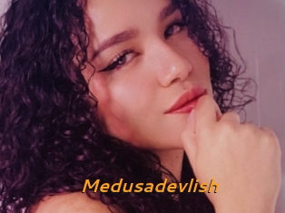 Medusadevlish