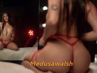 Medusawalsh