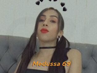 Medussa_69