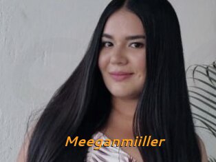 Meeganmiiller