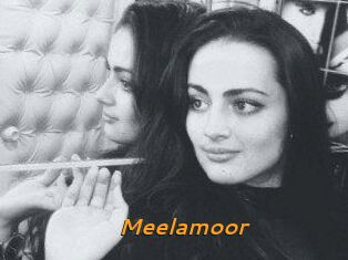 Meelamoor