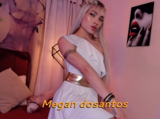 megan_dosantos Cuckold Directory