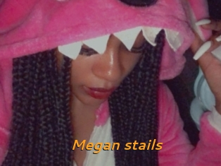 megan_stails Cuckold Directory
