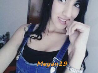 Megan19