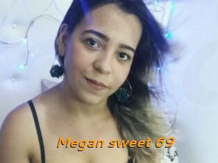 Megan_sweet_69