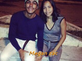 Megan_zac