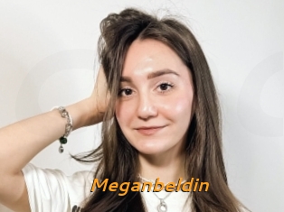 Meganbeldin