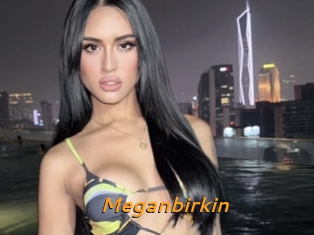 meganbirkin Cuckold Directory
