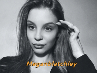 Meganblatchley