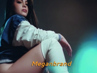 Meganbrand