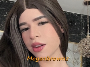 Meganbrownz