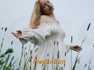Meganbun