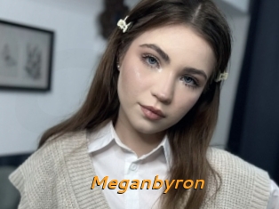 Meganbyron
