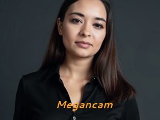 Megancam