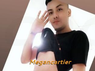 Megancartier