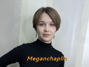 Meganchaplin