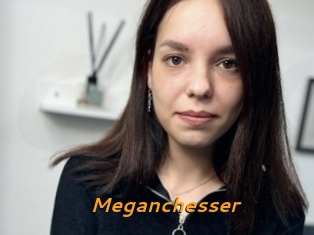 Meganchesser