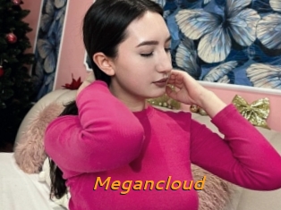 Megancloud