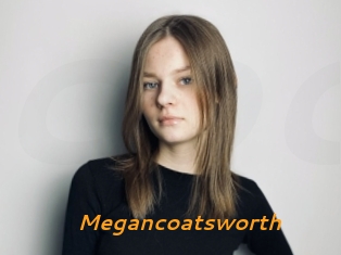 Megancoatsworth