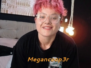 Megancoop3r
