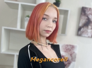 Megancorell