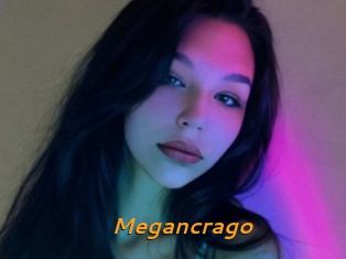 Megancrago