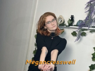 Megancresswell