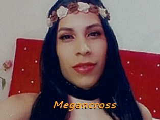 Megancross