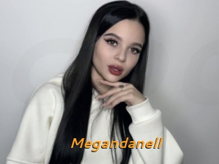 Megandanell