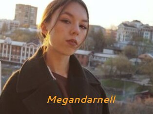 Megandarnell