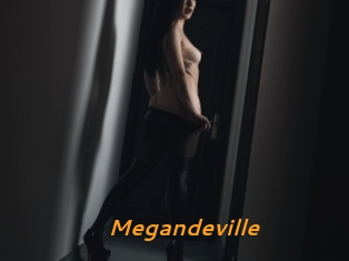 Megandeville